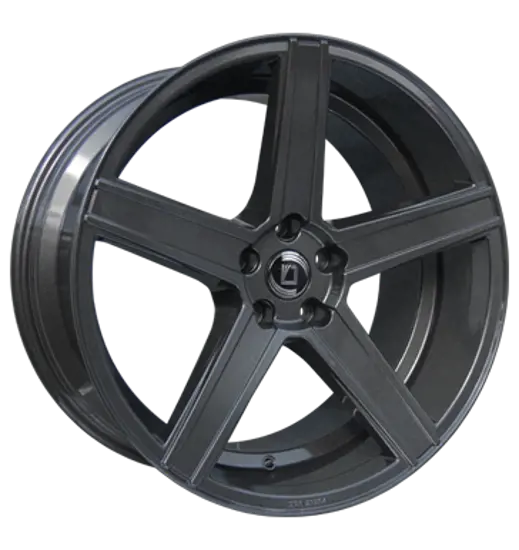 Diewe Wheels Cavo 9 X 20 ET25 15196099