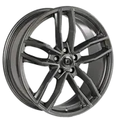 Diewe Wheels Alito 8 X 18 ET25 15196038