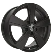 Diewe Wheels Matto 7 X 17 ET45 15229495