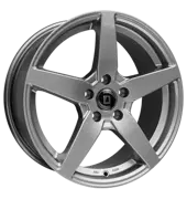 Diewe Wheels Inverno 65 X 16 ET47 15201611