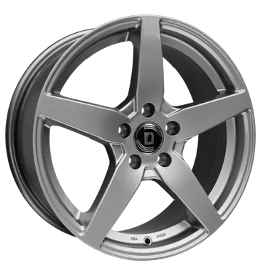 Diewe Wheels Inverno 65 X 16 ET54 15201614