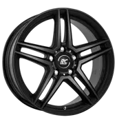 RC Design RC D17 65 X 17 ET44 15262284