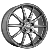 RC Design RC 32 7 X 18 ET35 15290622