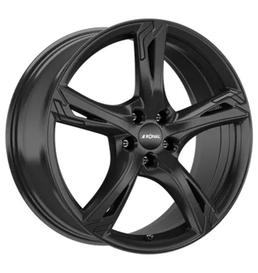 Ronal R62 75 X 18 ET35 15297221