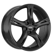 Ronal R62 75 X 18 ET45 15297222