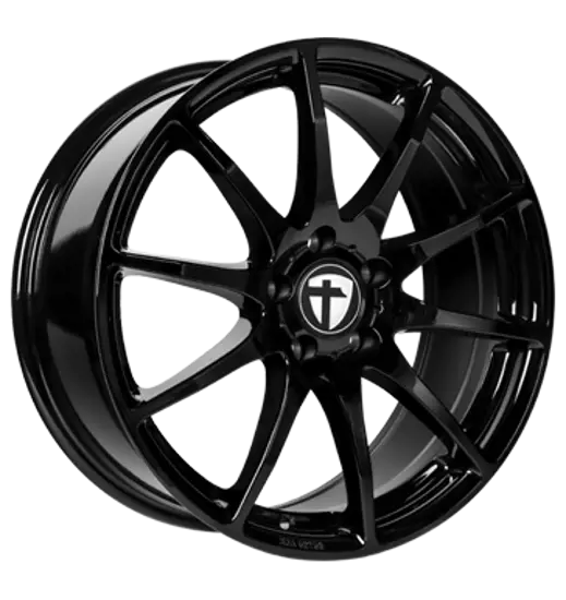 Tomason TN1 7 X 17 ET45 15296850