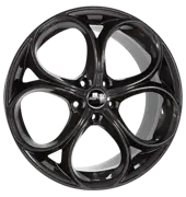 GMP Drake 9 X 19 ET445 15293136