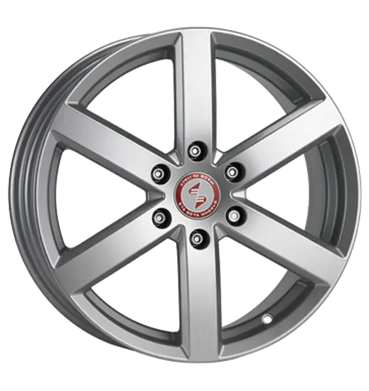 Eta Beta ROBUS 8 X 18 ET35 15265469