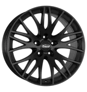 CMS C8 75 X 17 ET48 15042158