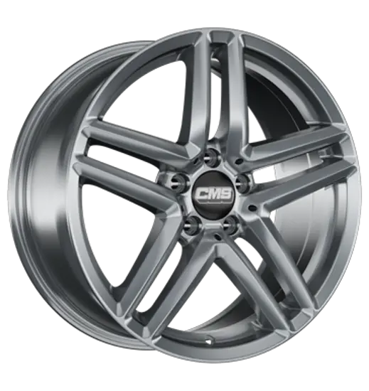 CMS C26 8 X 19 ET43 15293683