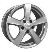 CMS V1 7 X 17 ET49 15256389