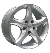 CMS C12 7 X 17 ET55 15198077