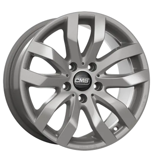 CMS C22 75 X 18 ET45 15271848