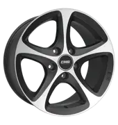 CMS C12 9 X 19 ET52 15199551