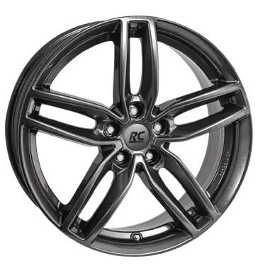 RC Design RC 29 8 X 18 ET43 15161572