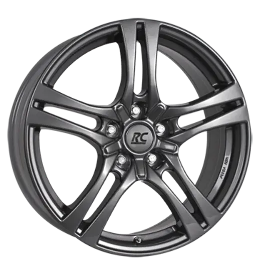 RC Design RC 26 75 X 18 ET42 15155162