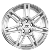 RC Design RC 28 7 X 16 ET44 15150082