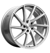 Brock B37 9 X 20 ET38 15187733