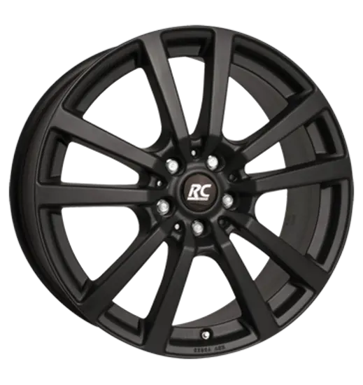 RC Design RC 25 85 X 19 ET38 15181430