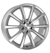 Brock B32 105 X 20 ET18 15181521