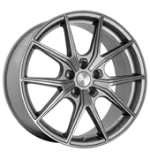 Brock B40 105 X 20 ET30 15290564