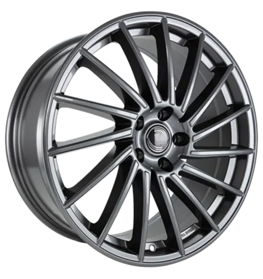 Diewe Wheels Briosa 8 X 18 ET40 15278843