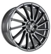 Diewe Wheels Briosa 85 X 19 ET50 15278909