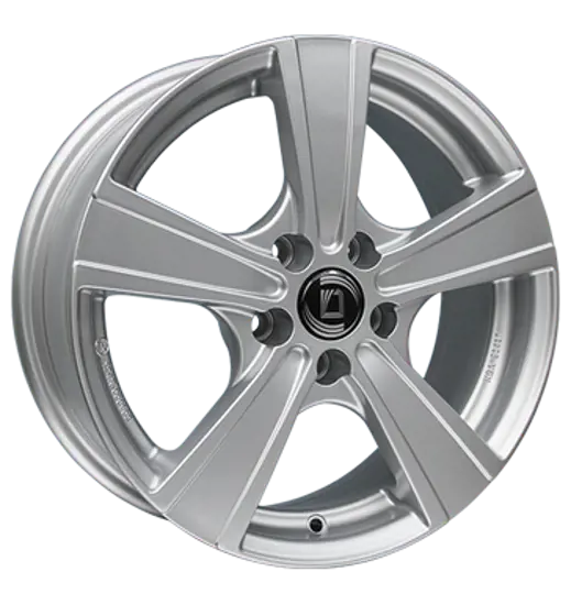 Diewe Wheels Matto 75 X 18 ET395 15174033