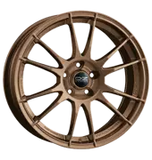 OZ Wheels ULTRALEGGERA 75 X 17 ET35 15261510