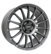 OZ Wheels SUPERTURISMO DAKAR 9 X 21 ET38 15246184