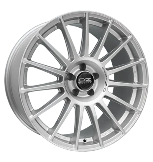 OZ Wheels SUPERTURISMO DAKAR 85 X 20 ET45 15096652