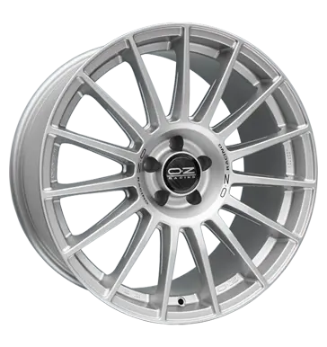 SUPERTURISMO DAKAR 10,0x21 5x112 ET46 MB66,46