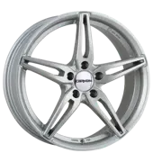 Carmani 15 Oskar 7 X 17 ET48 15231794