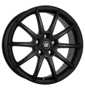 RC Design RC 32 8 X 18 ET40 15290813
