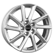 Borbet VT 75 X 17 ET50 15202061