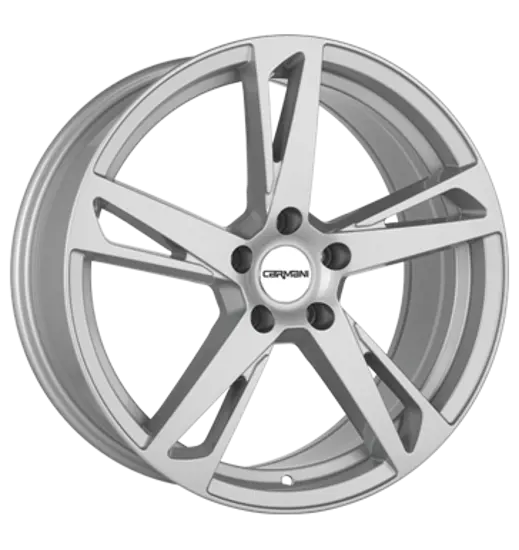 Carmani 16 Anton 65 X 16 ET45 15287339