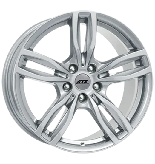 ATS Evolution 8 X 19 ET30 15288654