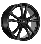 itWheels MICHELLE 75 X 17 ET38 15286783