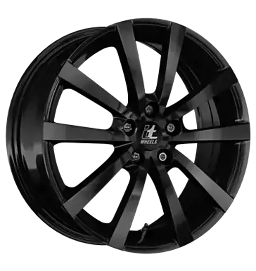 itWheels ALICE 75 X 18 ET45 15286742