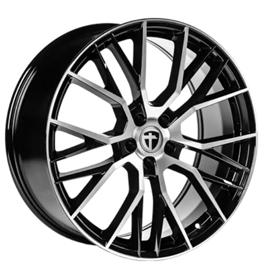 Tomason TN23 85 X 19 ET35 15269519