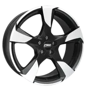 CMS C18 8 X 18 ET35 15078891