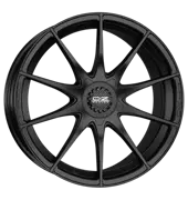 OZ Wheels FORMULA HLT 7 X 17 ET37 15217045