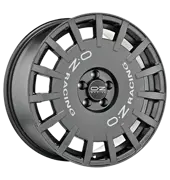 OZ Wheels RALLY RACING 8 X 17 ET29 15226407