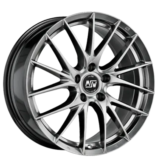 MSW MSW 29 8 X 18 ET45 15273234