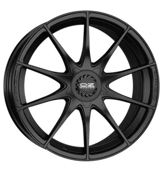 OZ Wheels FORMULA HLT 75 X 18 ET50 15143552
