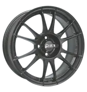 OZ Wheels Ultraleggera 7 X 17 ET30 15096717