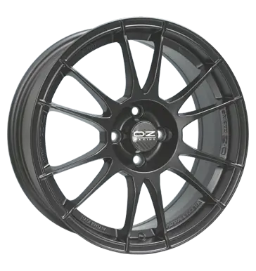 ULTRALEGGERA 7,0x17 4x108 ET42 L-Ring