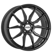 Dotz Misano grey 8 X 18 ET48 15272875