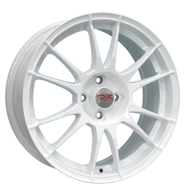 ULTRALEGGERA 7,0x17 4x100 ET37 S-Ring