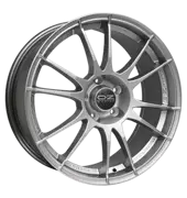 OZ Wheels Ultraleggera 8 X 17 ET35 15047292